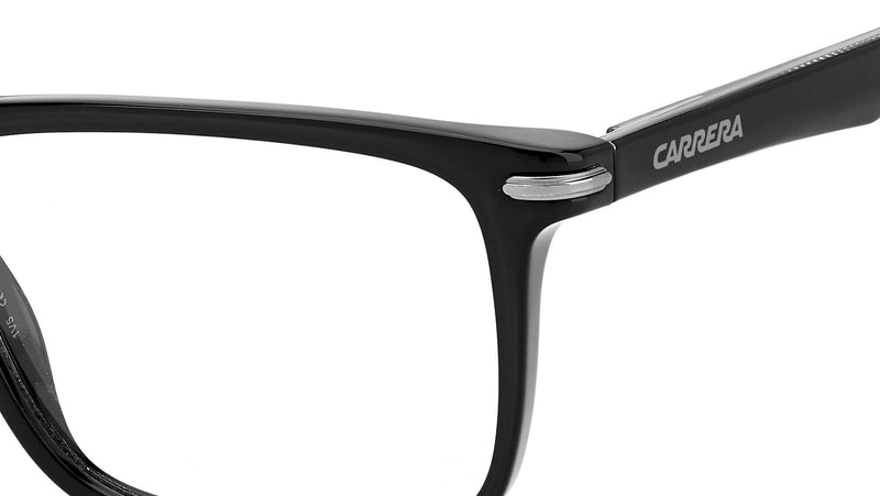 286 807 Black