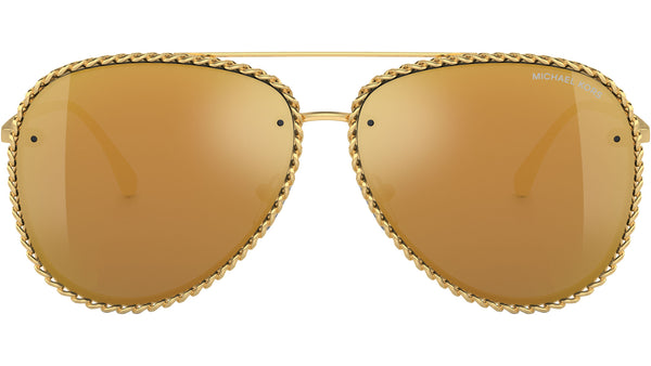 Portofino MK1147 18967P Yellow Gold