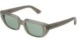 Etezea Light Grey