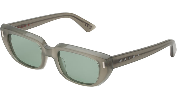 Etezea Light Grey