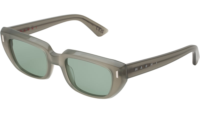 Etezea Light Grey