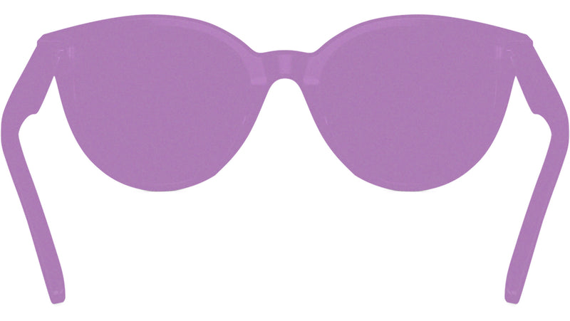 VK4427U 53734V purple