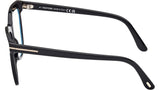 FT6042-B 001