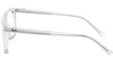 Alain Optics RB7239 2001