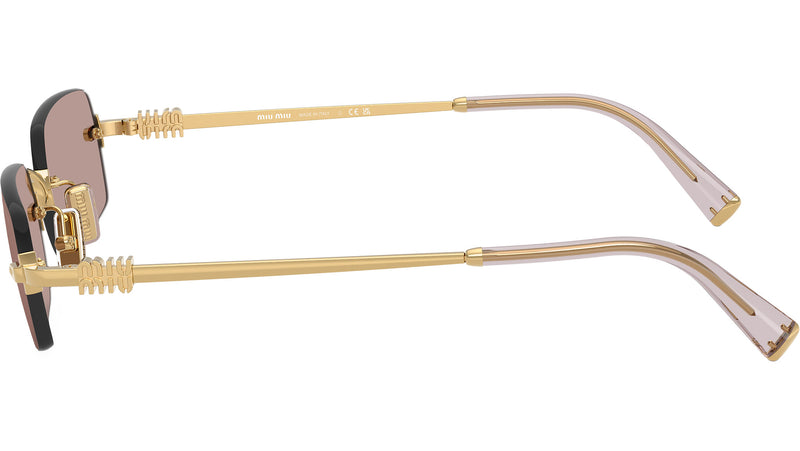 MU B50S 5AK20I
