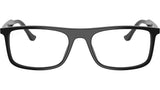 RB5440 Optics 2000