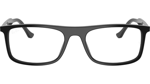 RB5440 Optics 2000