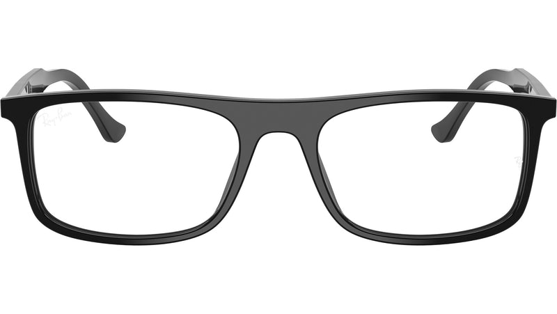 RB5440 Optics 2000