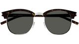 SL 108 015