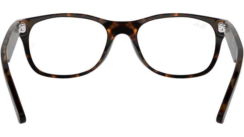 New Wayfarer Optics RB5184F 2012