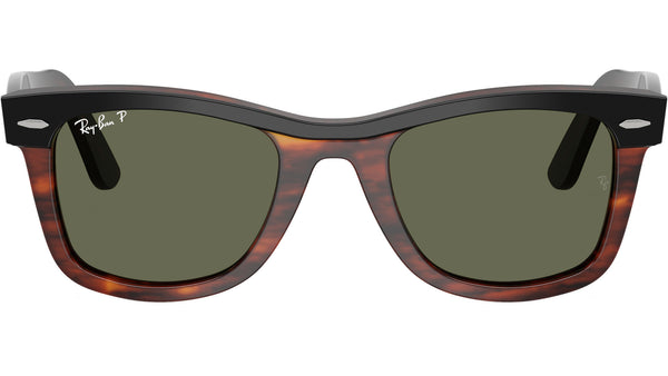 Wayfarer RB2240 144058