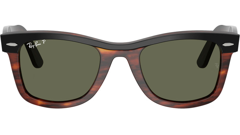 Wayfarer RB2240 144058
