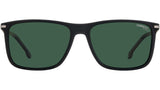 298/S 003 Matte Black