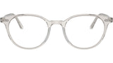 Mikett OV5429U 1669