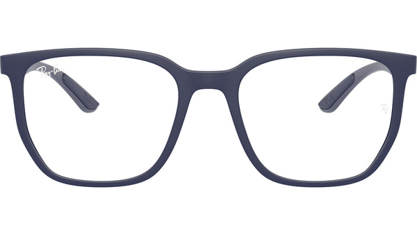 RB7235 Optics 5207