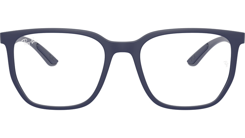 RB7235 Optics 5207