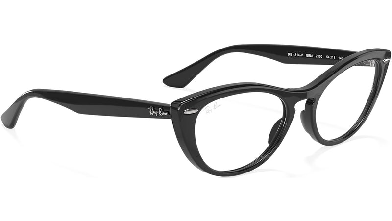 Nina Optics RB4314V 2000