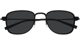 SL 741 001
