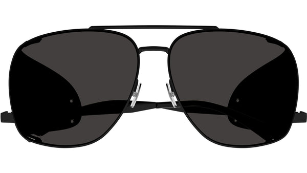 SL 653 LEON LEATHER SPOILER 002