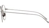 AR 5095 3010 Gunmetal
