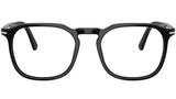 PO3337V 95 Black