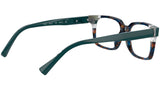 Odon 3112 003 tortoise