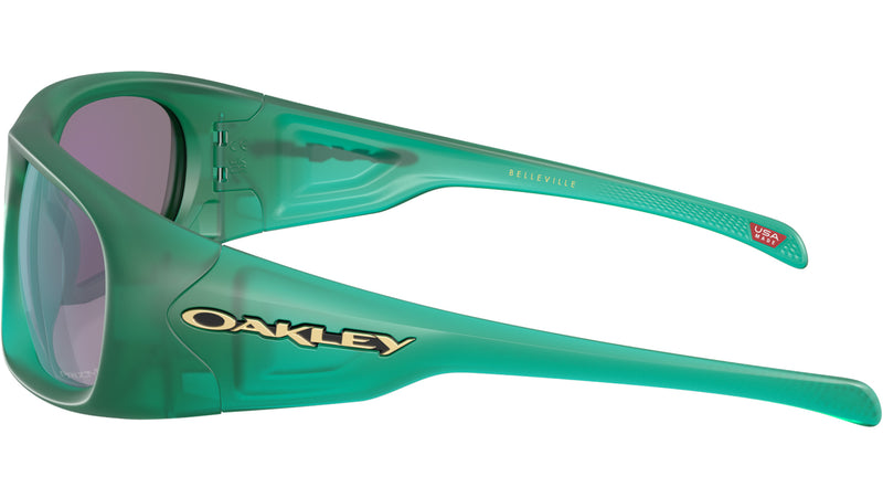 Belleville OO9491 04