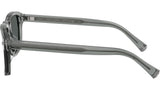 BC4014S 1004P2