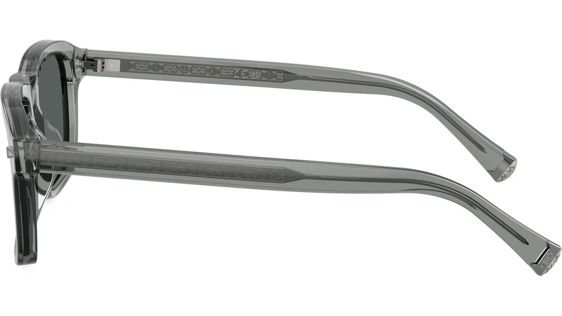 BC4014S 1004P2