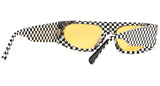 N°863 5050 005/85 multi