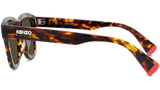 AKA Havana Square Sunglasses