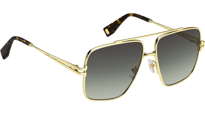 MJ 1091/N/S 06J IB Gold Havana