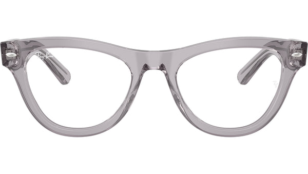RB5510 Optics 2102