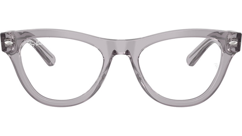 RB5510 Optics 2102