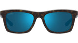 GG1735S 003