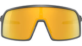 Sutro S OO9462 08 grey