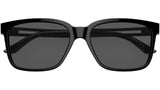 8056597905824_5.jpg