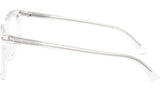 Sequoia MK4158U 3015