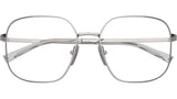 PR A59V 1BC1O1 Silver
