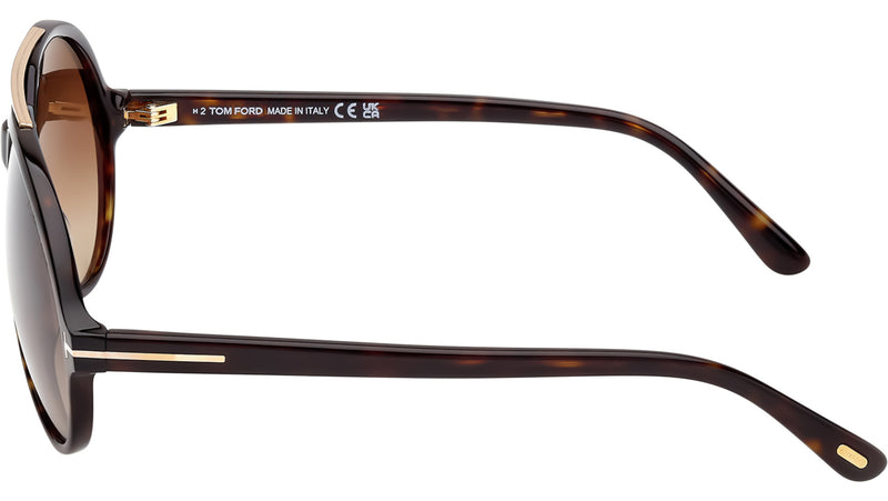 Aalto FT1210 52F