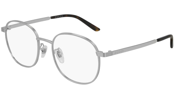 GG0947OA 001 shiny silver