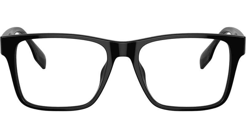 BE2393D 3001 Black