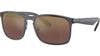RB4264 876/6B grey