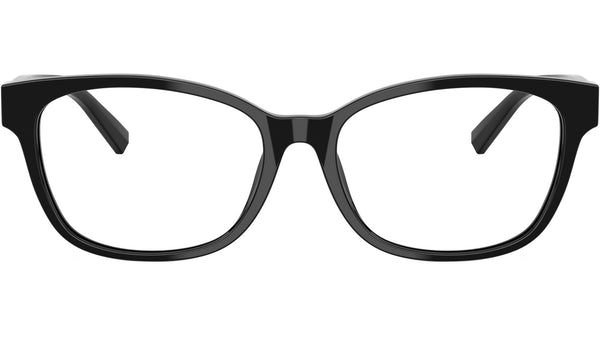 TF2270B 8361