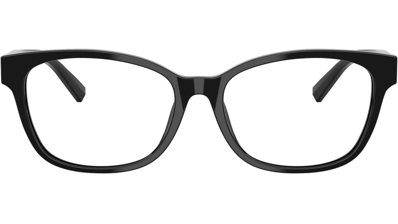TF2270B 8361