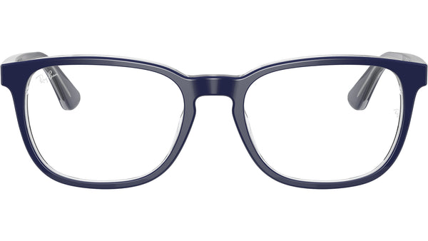 RY1592 3853 Blue