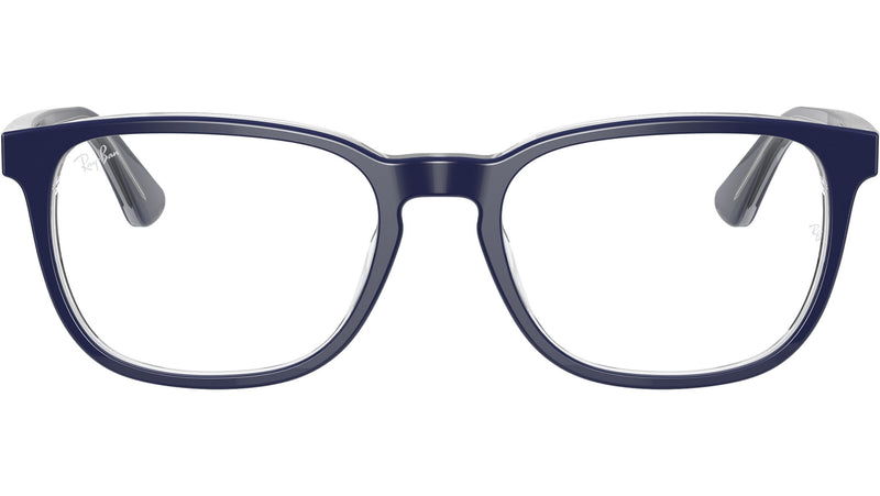 RY1592 3853 Blue