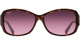 Nalani RS295-10 tortoise