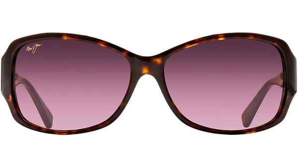 Nalani RS295-10 tortoise