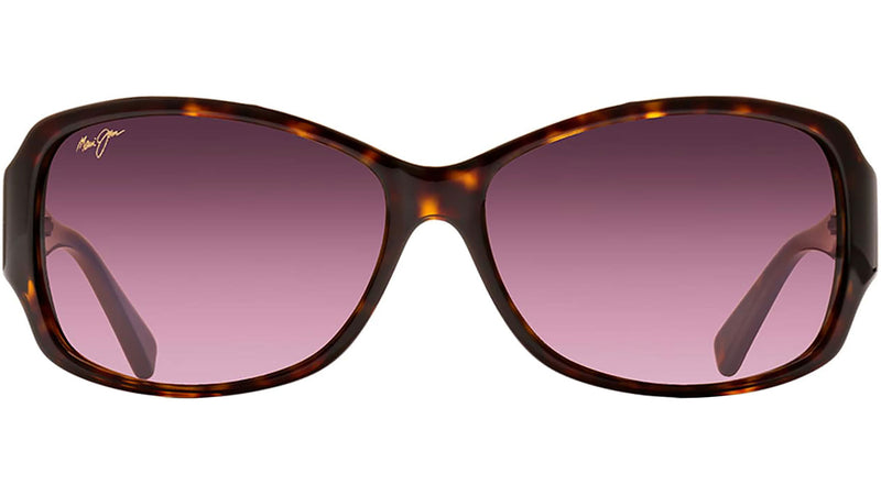 Nalani RS295-10 tortoise
